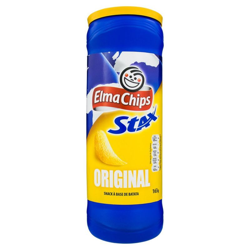 SALG-BATATA-STAX-163G-ORIG