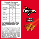 SALG-E.CH-DORITOS-300G-QJ-NACHO