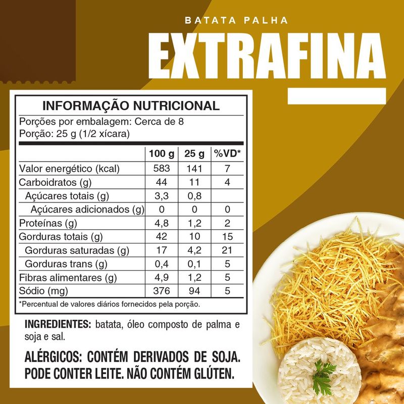 BATATA-PALHA-E.CH-205G-EXT-FINA