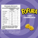 SALG-FOFURA-40G-CHURRASCO