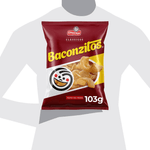 SALG-E.CH-BACONZITOS-103G