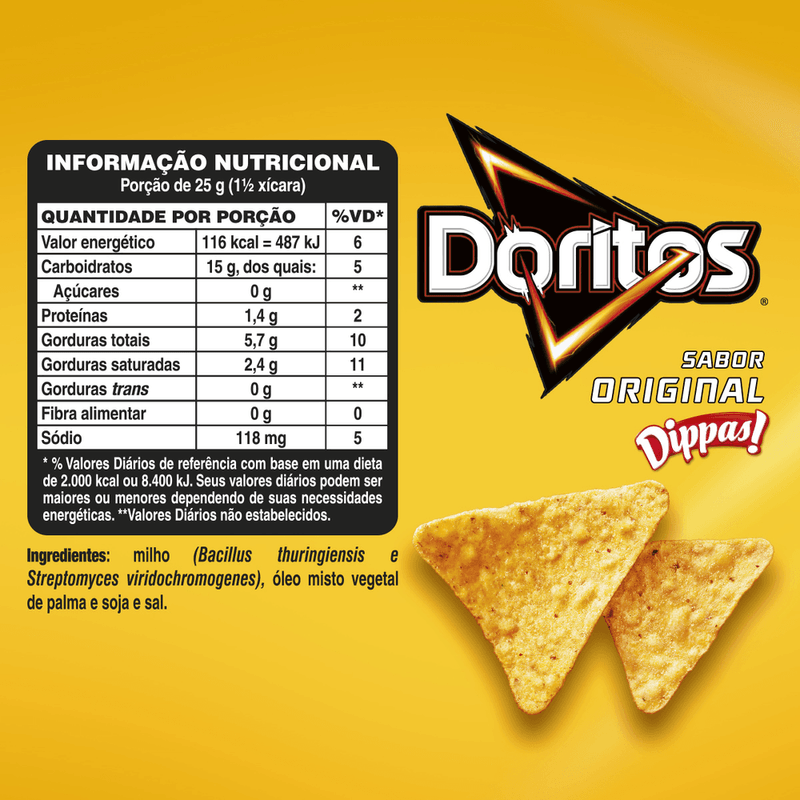 SALG-E.CH-DORITOS-84G-DIPPAS