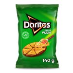 SALG-E.CH-DORITOS-140G-ROCK-IN-RIO-PIZZA