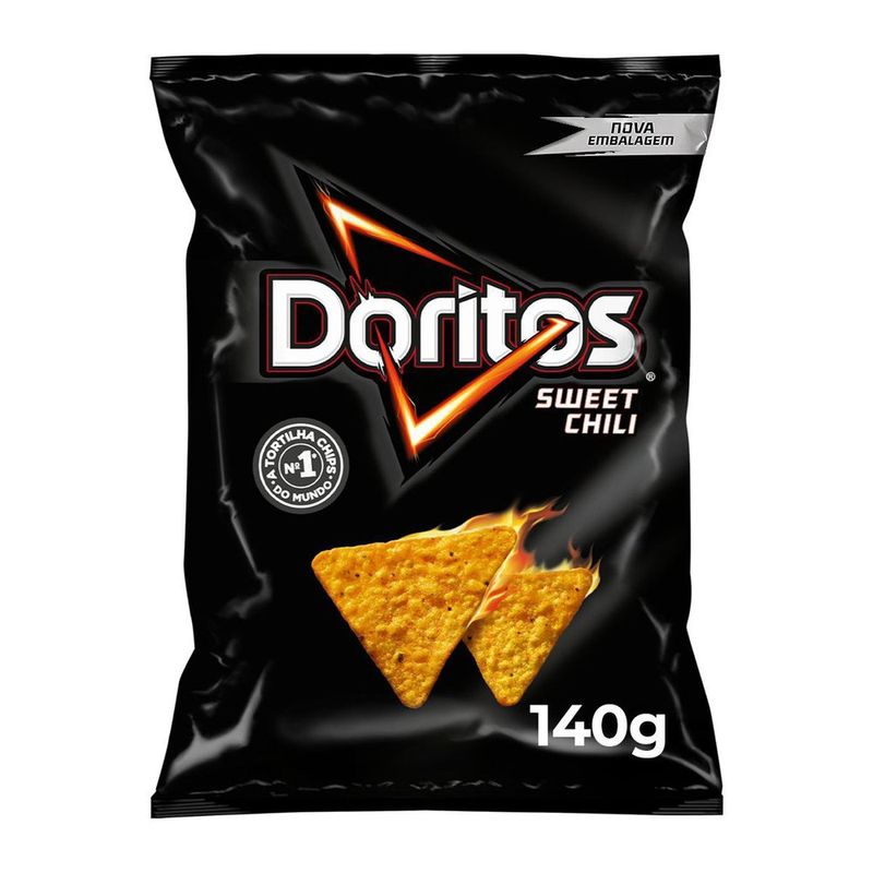 SALG-E.CH-DORITOS-140G-SWEET-CHILI