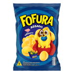 SALG-FOFURA-70G-PRES