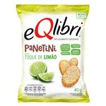 SNACK-EQLIBRI-PANETINI-40G-LIMAO