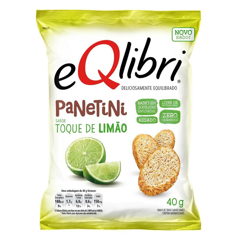 SNACK-EQLIBRI-PANETINI-40G-LIMAO