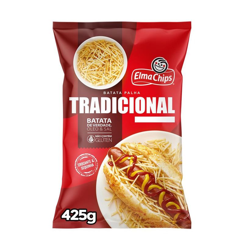 BATATA-PALHA-E.CH-425G-TRAD