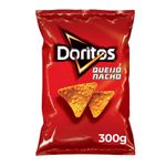 SALG-E.CH-DORITOS-300G-QJ-NACHO