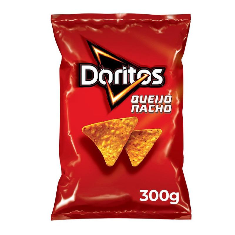 SALG-E.CH-DORITOS-300G-QJ-NACHO
