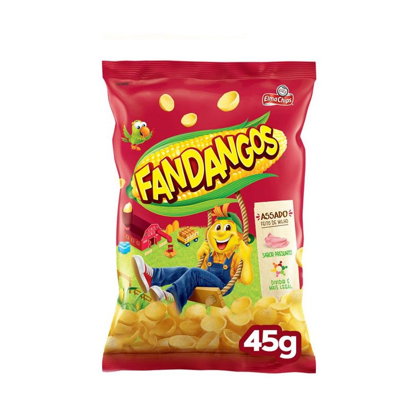 SALG-E.CH-FANDANG-45G-PRES