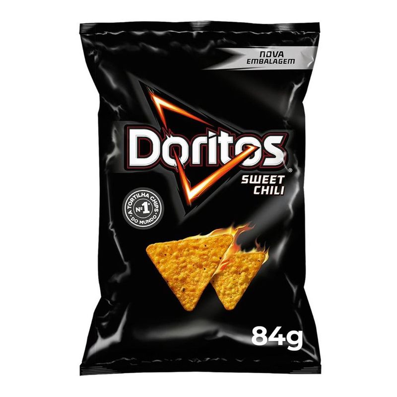 SALG-E.CH-DORITOS-84G-SWEET-CHILLI