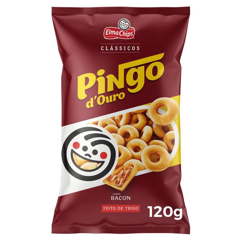 SALG-E.CH-PINGO-DOURO-120G-BACON