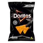 SALG-E.CH-DORITOS-84G-SWEET-CHILLI