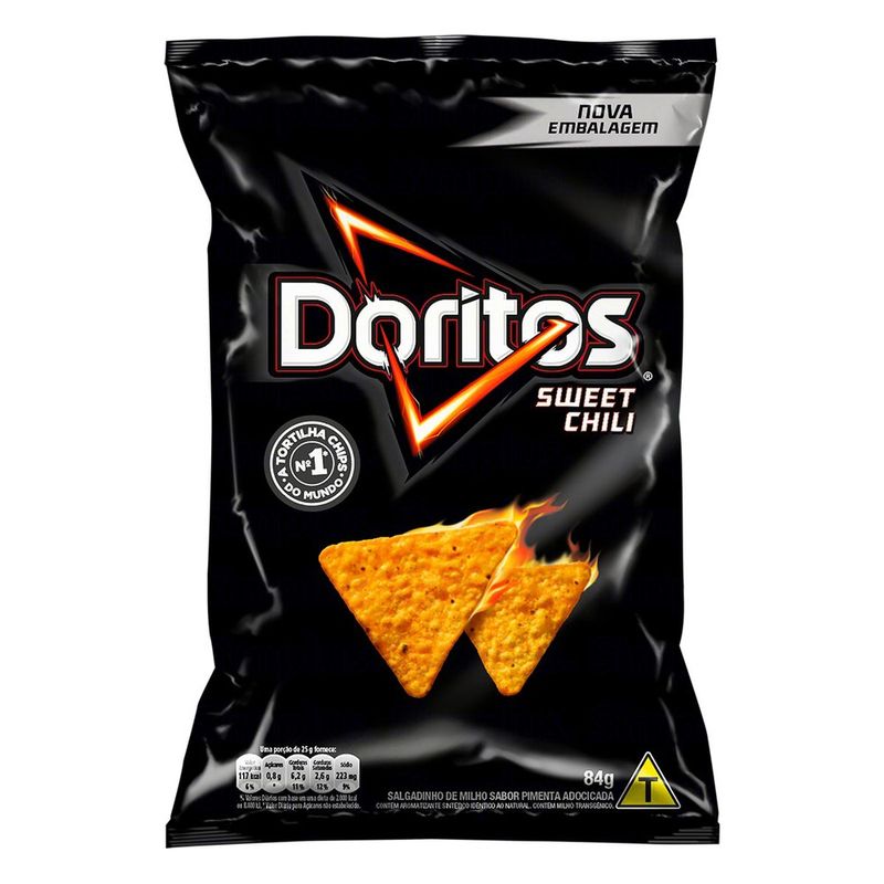 SALG-E.CH-DORITOS-84G-SWEET-CHILLI