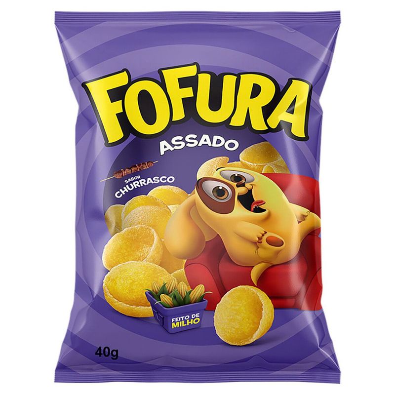 SALG-FOFURA-40G-CHURRASCO