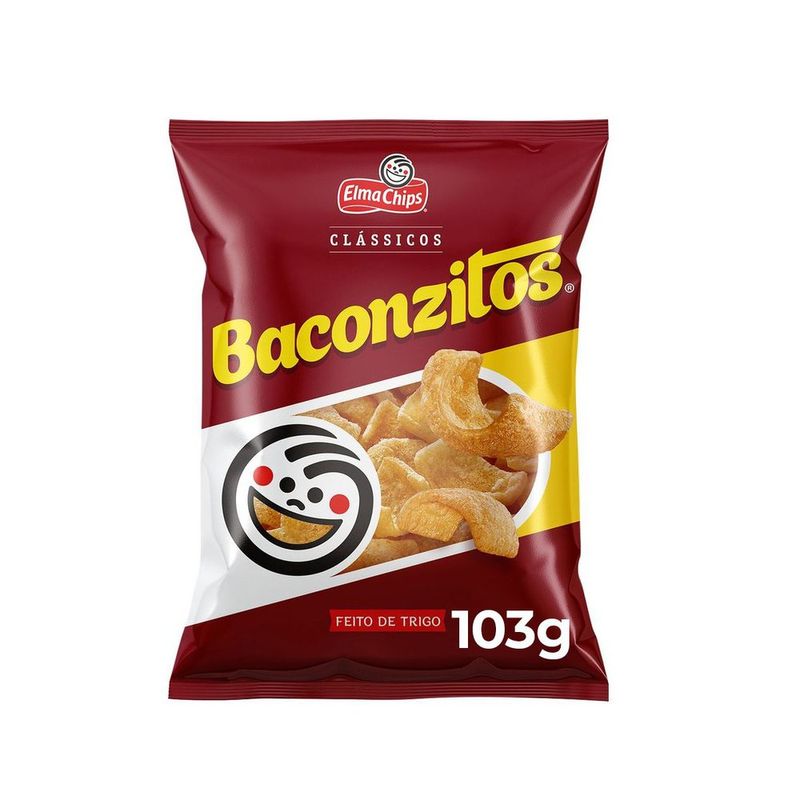 SALG-E.CH-BACONZITOS-103G