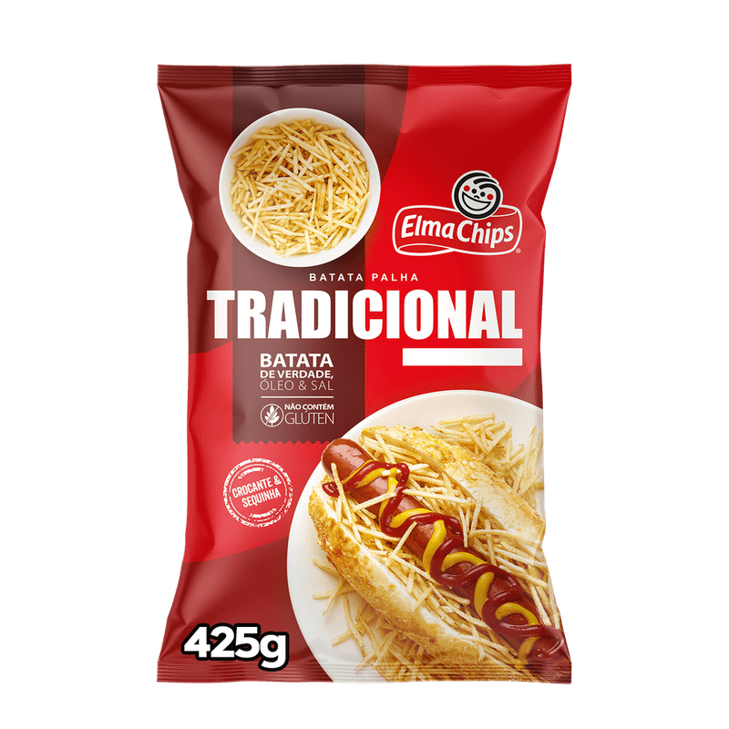 BATATA-PALHA-E.CH-425G-TRAD