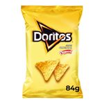 SALG-E.CH-DORITOS-84G-DIPPAS