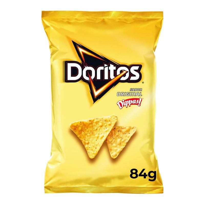 SALG-E.CH-DORITOS-84G-DIPPAS