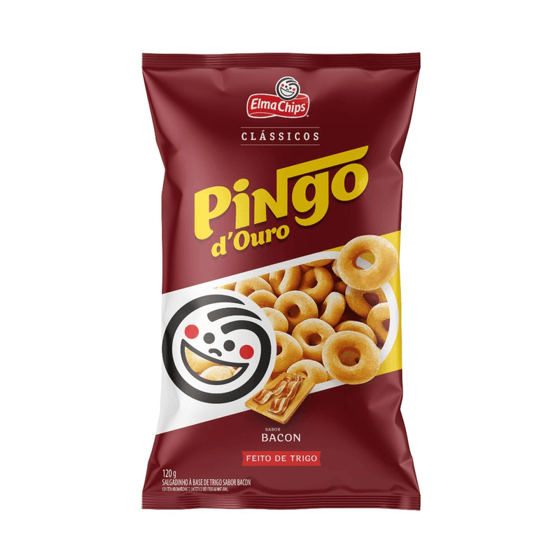 SALG-E.CH-PINGO-DOURO-120G-BACON