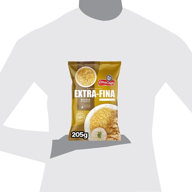 BATATA-PALHA-E.CH-205G-EXT-FINA