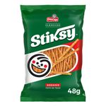 SALG-E.CH-STIKSY-48G-PALITO