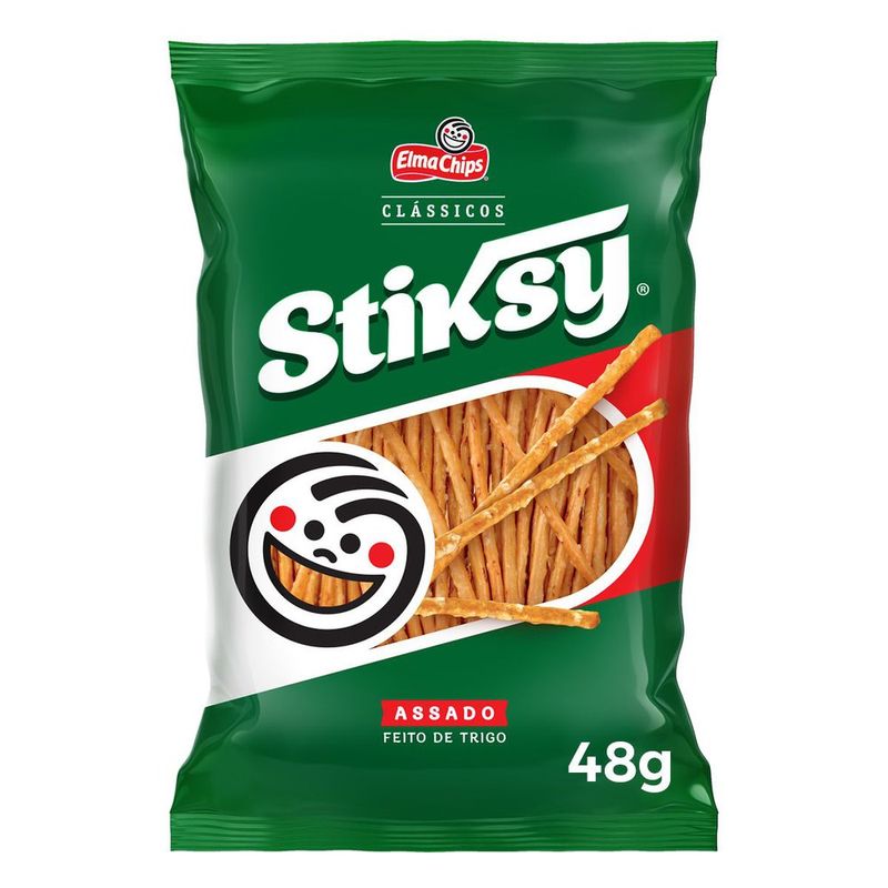 SALG-E.CH-STIKSY-48G-PALITO