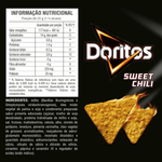 SALG-E.CH-DORITOS-84G-SWEET-CHILLI