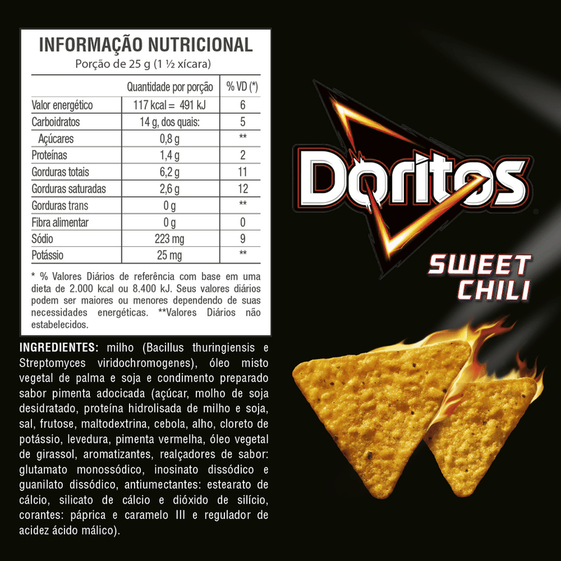 SALG-E.CH-DORITOS-84G-SWEET-CHILLI