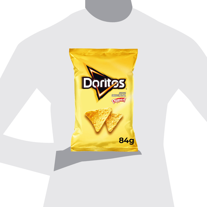 SALG-E.CH-DORITOS-84G-DIPPAS