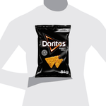 SALG-E.CH-DORITOS-84G-SWEET-CHILLI