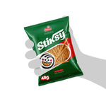 SALG-E.CH-STIKSY-48G-PALITO