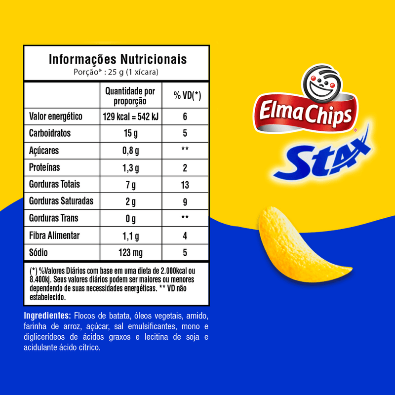 SALG-BATATA-STAX-163G-ORIG