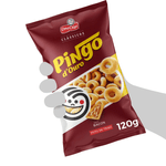 SALG-E.CH-PINGO-DOURO-120G-BACON