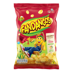 SALG-E.CH-FANDANG-45G-PRES