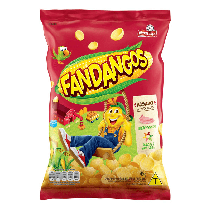 SALG-E.CH-FANDANG-45G-PRES