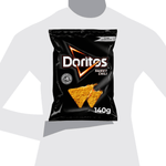 SALG-E.CH-DORITOS-140G-SWEET-CHILI