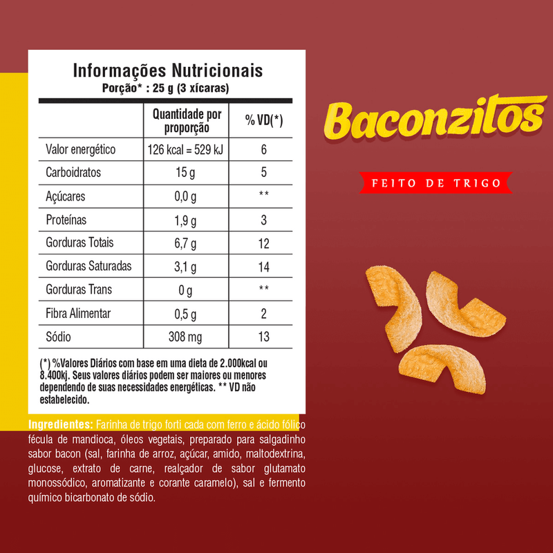 SALG-E.CH-BACONZITOS-103G