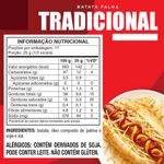 BATATA-PALHA-E.CH-425G-TRAD