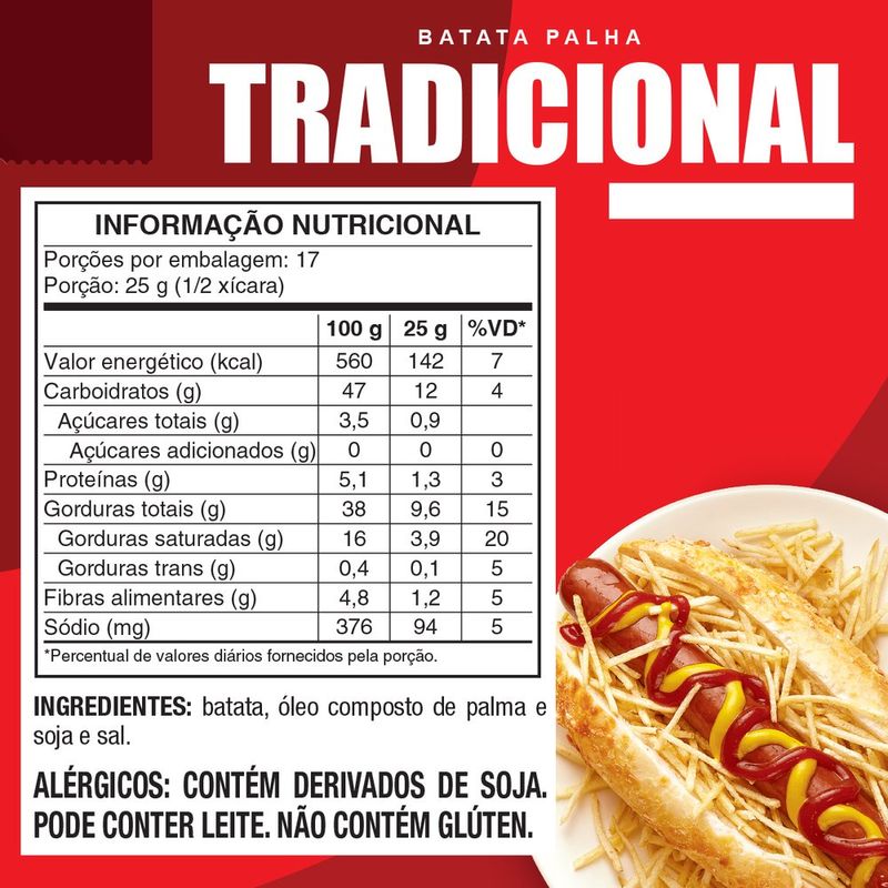 BATATA-PALHA-E.CH-425G-TRAD