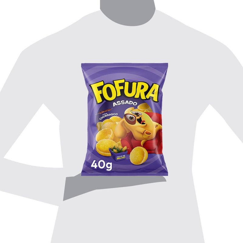 SALG-FOFURA-40G-CHURRASCO