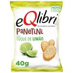 SNACK-EQLIBRI-PANETINI-40G-LIMAO