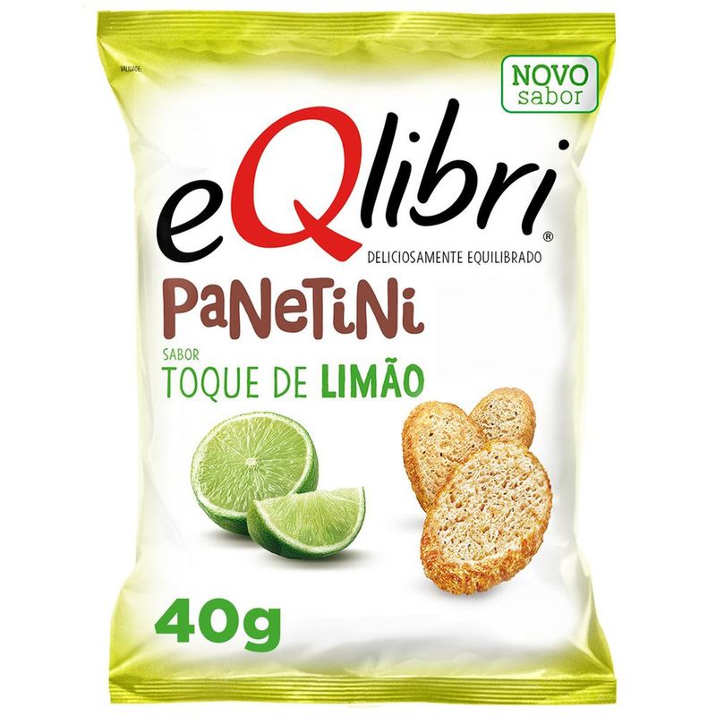 SNACK-EQLIBRI-PANETINI-40G-LIMAO