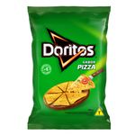 SALG-E.CH-DORITOS-140G-ROCK-IN-RIO-PIZZA