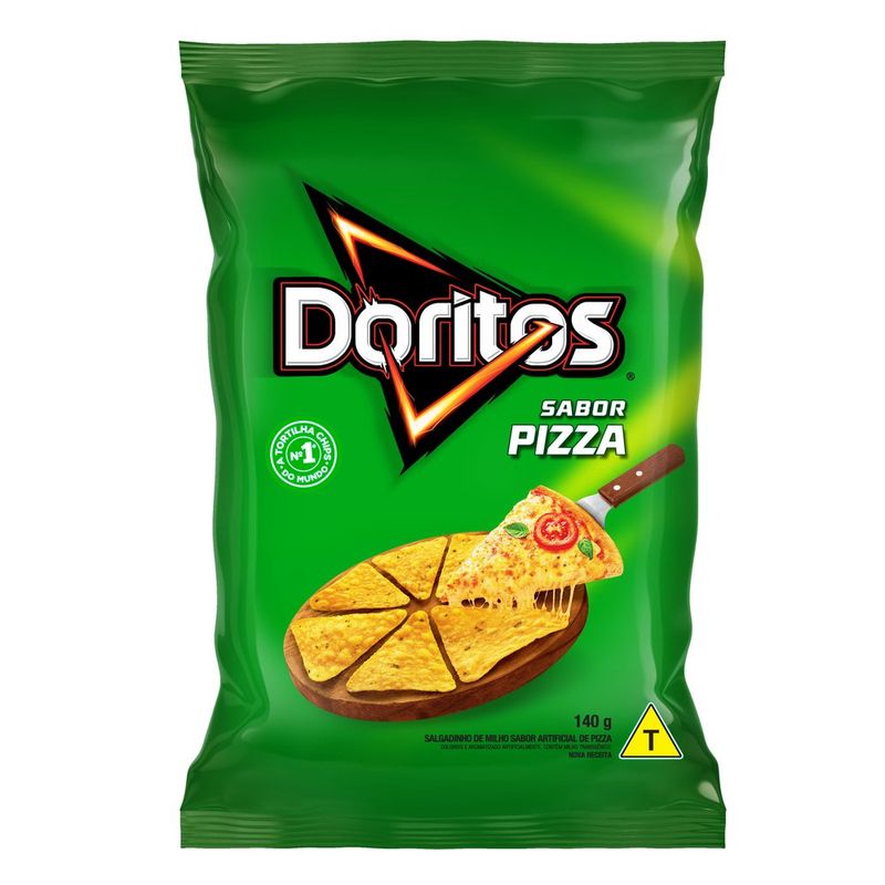 SALG-E.CH-DORITOS-140G-ROCK-IN-RIO-PIZZA