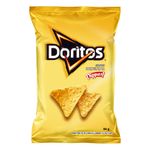 SALG-E.CH-DORITOS-84G-DIPPAS