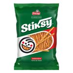 SALG-E.CH-STIKSY-48G-PALITO