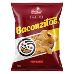 SALG-E.CH-BACONZITOS-103G