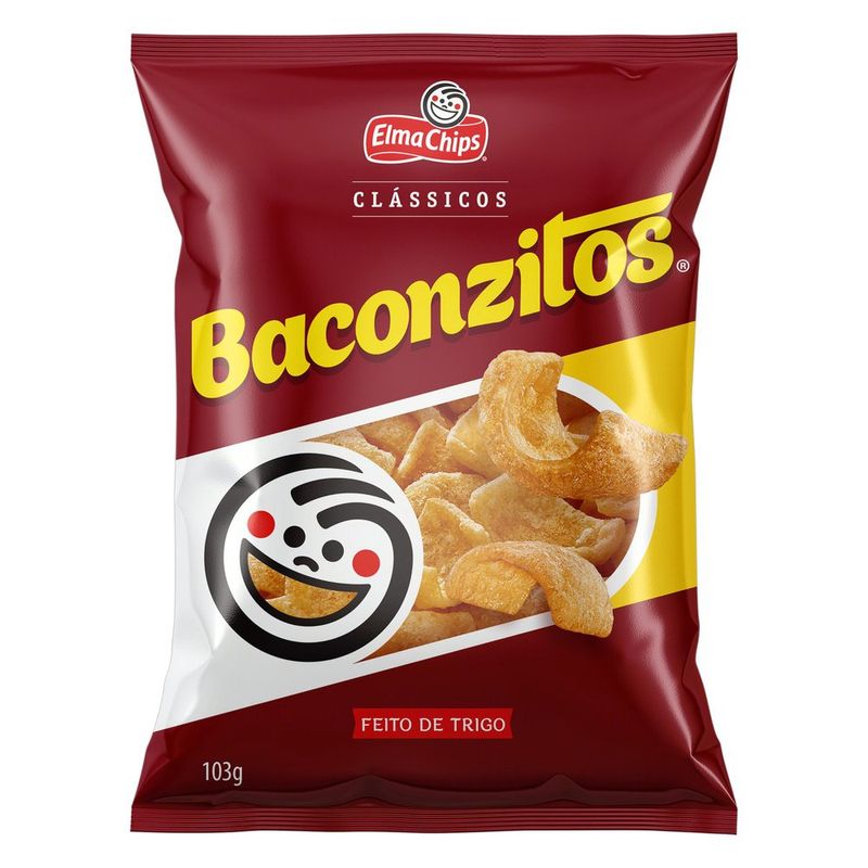 SALG-E.CH-BACONZITOS-103G